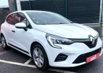 renault-clio-2020-gasolina-999cc