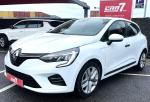 renault-clio-2020-gasolina-999cc
