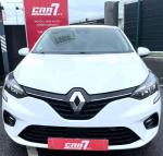 renault-clio-2020-gasolina-999cc