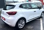 renault-clio-2020-gasolina-999cc