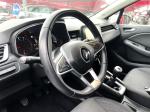 renault-clio-2020-gasolina-999cc