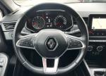 renault-clio-2020-gasolina-999cc