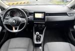 renault-clio-2020-gasolina-999cc
