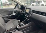 renault-clio-2020-gasolina-999cc