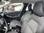 renault-clio-2020-gasolina-999cc