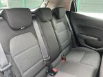 renault-clio-2020-gasolina-999cc