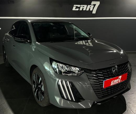 peugeot-208-2024-gasolina-1199cc