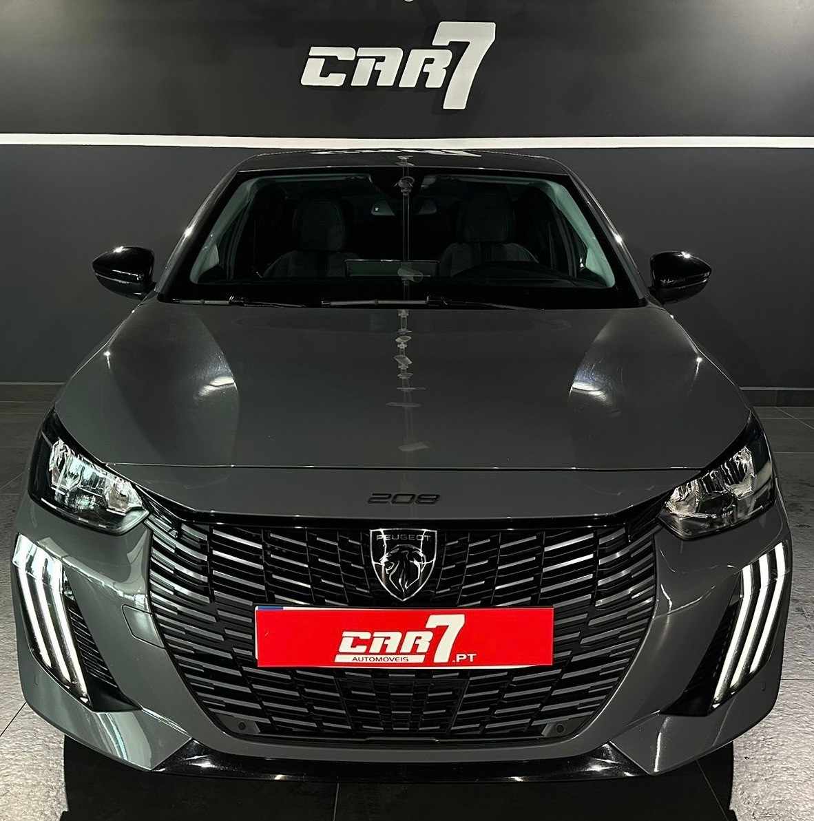 peugeot-208-2024-gasolina-1199cc