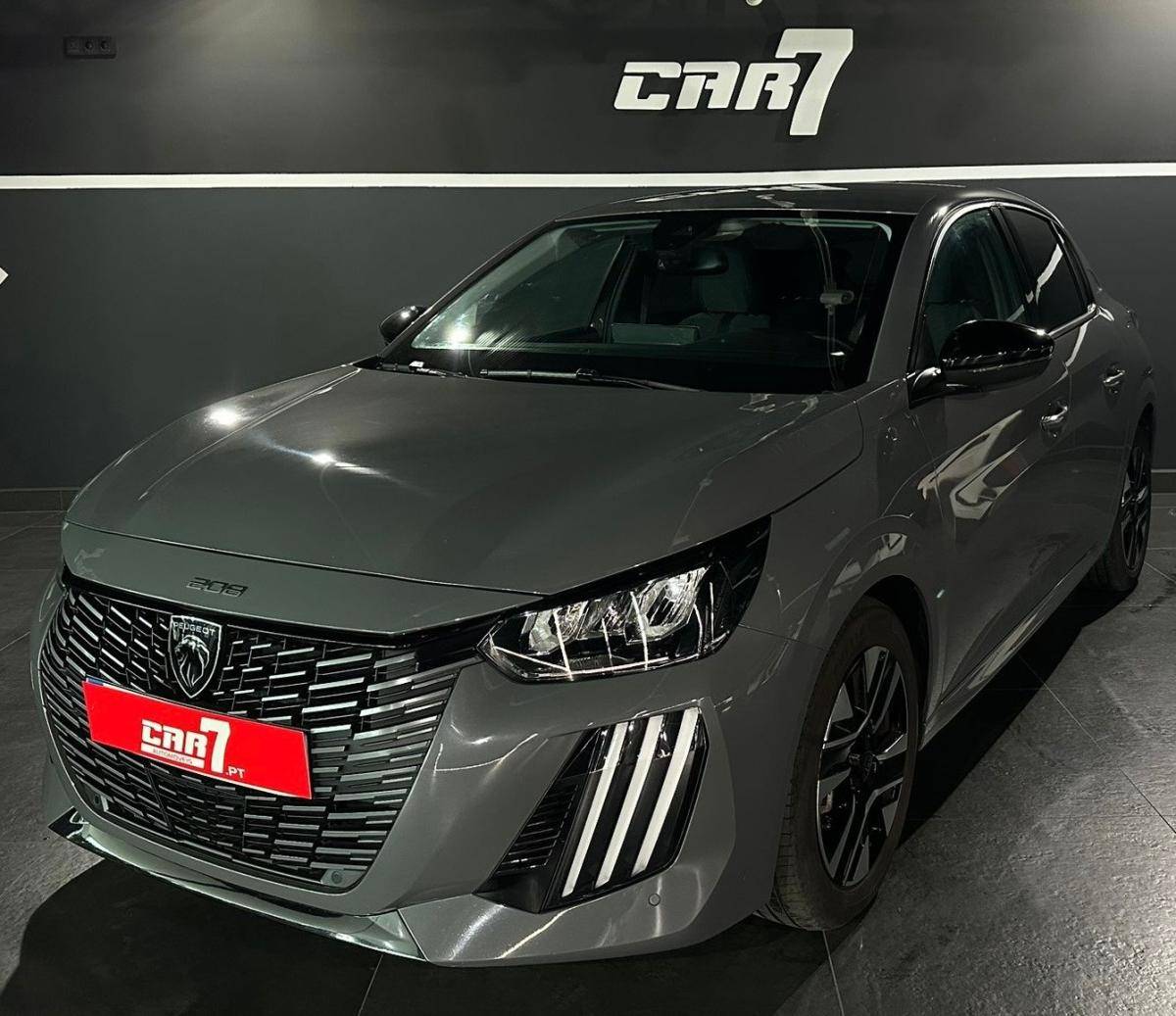 peugeot-208-2024-gasolina-1199cc