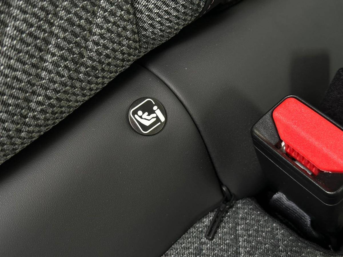 peugeot-208-2024-gasolina-1199cc