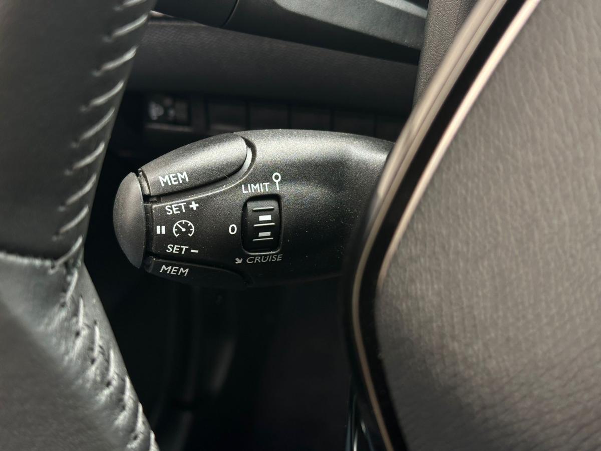 peugeot-208-2024-gasolina-1199cc