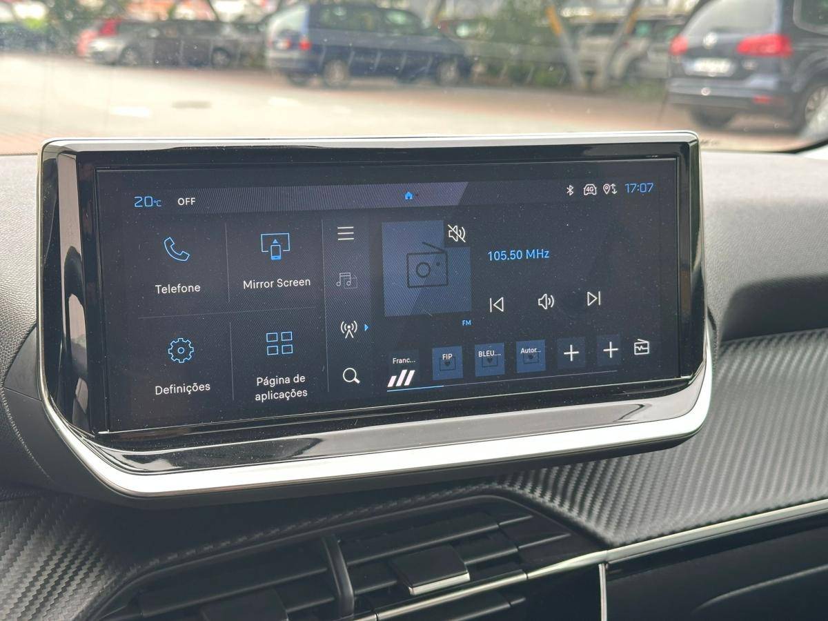 peugeot-208-2024-gasolina-1199cc