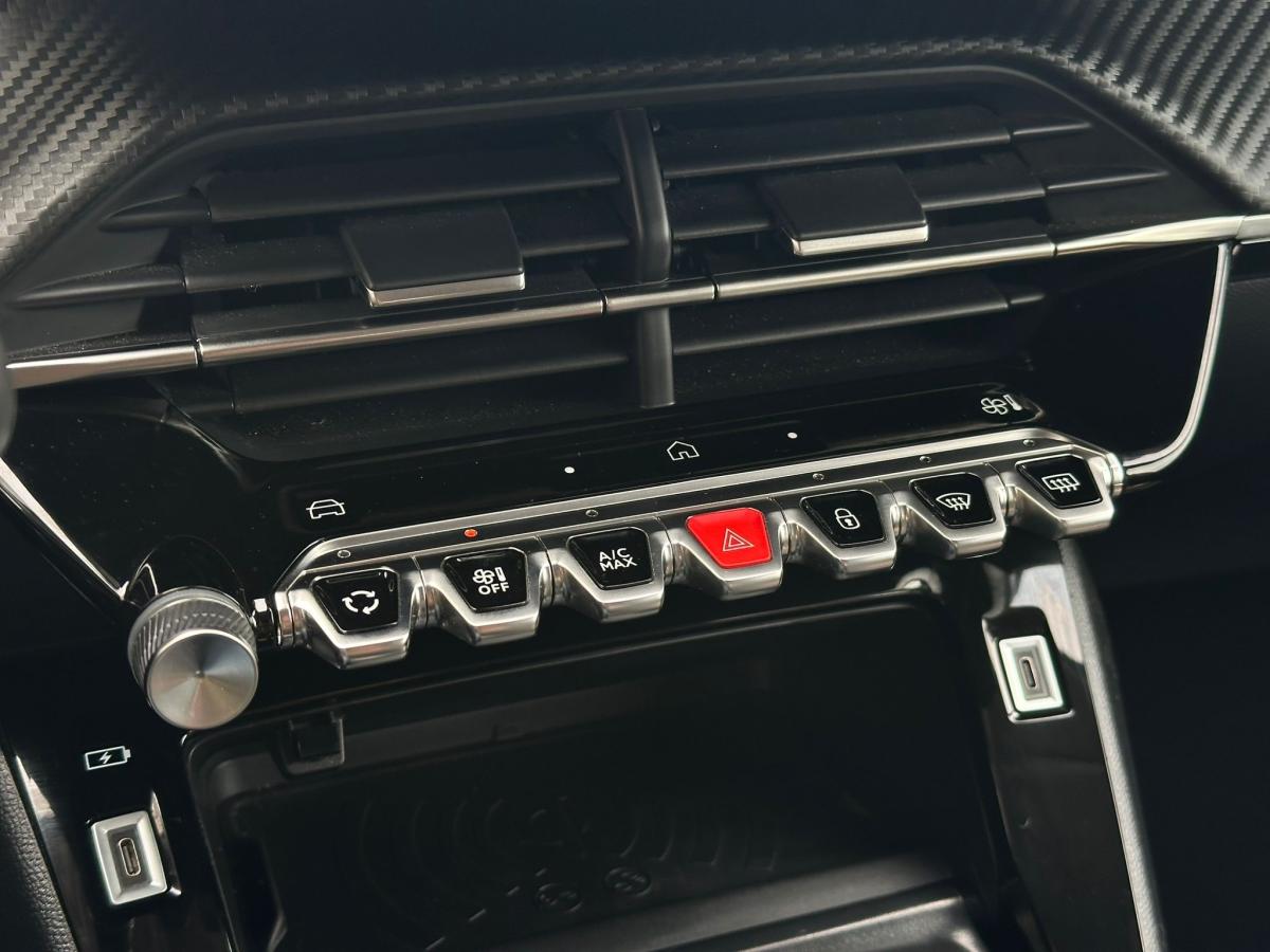 peugeot-208-2024-gasolina-1199cc