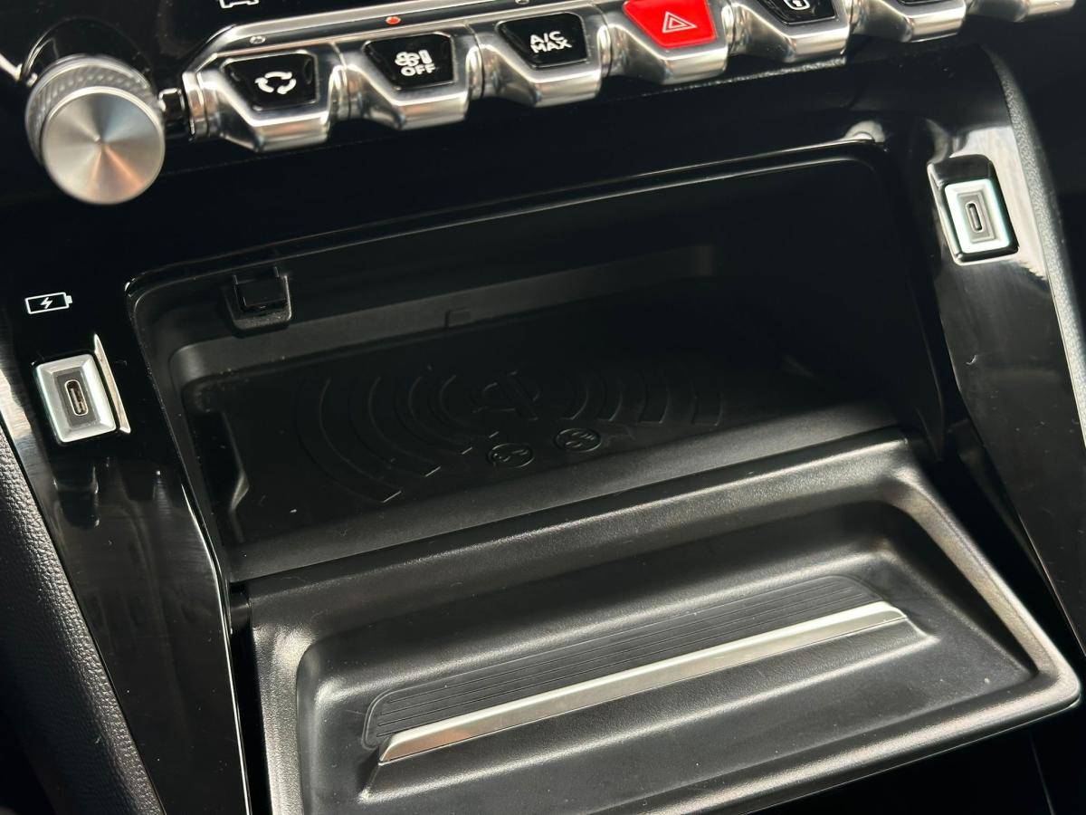 peugeot-208-2024-gasolina-1199cc