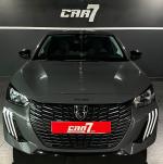 peugeot-208-2024-gasolina-1199cc