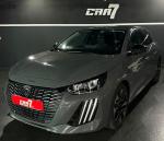 peugeot-208-2024-gasolina-1199cc