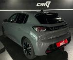 peugeot-208-2024-gasolina-1199cc