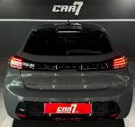 peugeot-208-2024-gasolina-1199cc