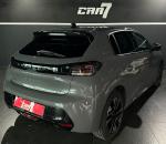 peugeot-208-2024-gasolina-1199cc
