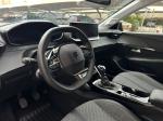 peugeot-208-2024-gasolina-1199cc