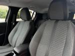 peugeot-208-2024-gasolina-1199cc