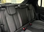 peugeot-208-2024-gasolina-1199cc