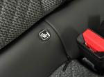 peugeot-208-2024-gasolina-1199cc