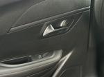 peugeot-208-2024-gasolina-1199cc