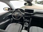 peugeot-208-2024-gasolina-1199cc