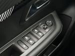 peugeot-208-2024-gasolina-1199cc