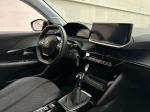 peugeot-208-2024-gasolina-1199cc