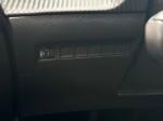peugeot-208-2024-gasolina-1199cc