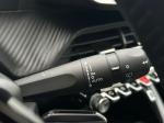 peugeot-208-2024-gasolina-1199cc