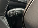 peugeot-208-2024-gasolina-1199cc