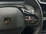 peugeot-208-2024-gasolina-1199cc