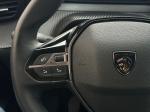 peugeot-208-2024-gasolina-1199cc