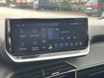 peugeot-208-2024-gasolina-1199cc