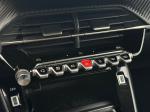 peugeot-208-2024-gasolina-1199cc