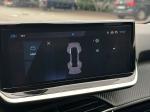 peugeot-208-2024-gasolina-1199cc
