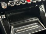 peugeot-208-2024-gasolina-1199cc