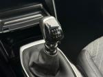 peugeot-208-2024-gasolina-1199cc