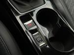 peugeot-208-2024-gasolina-1199cc