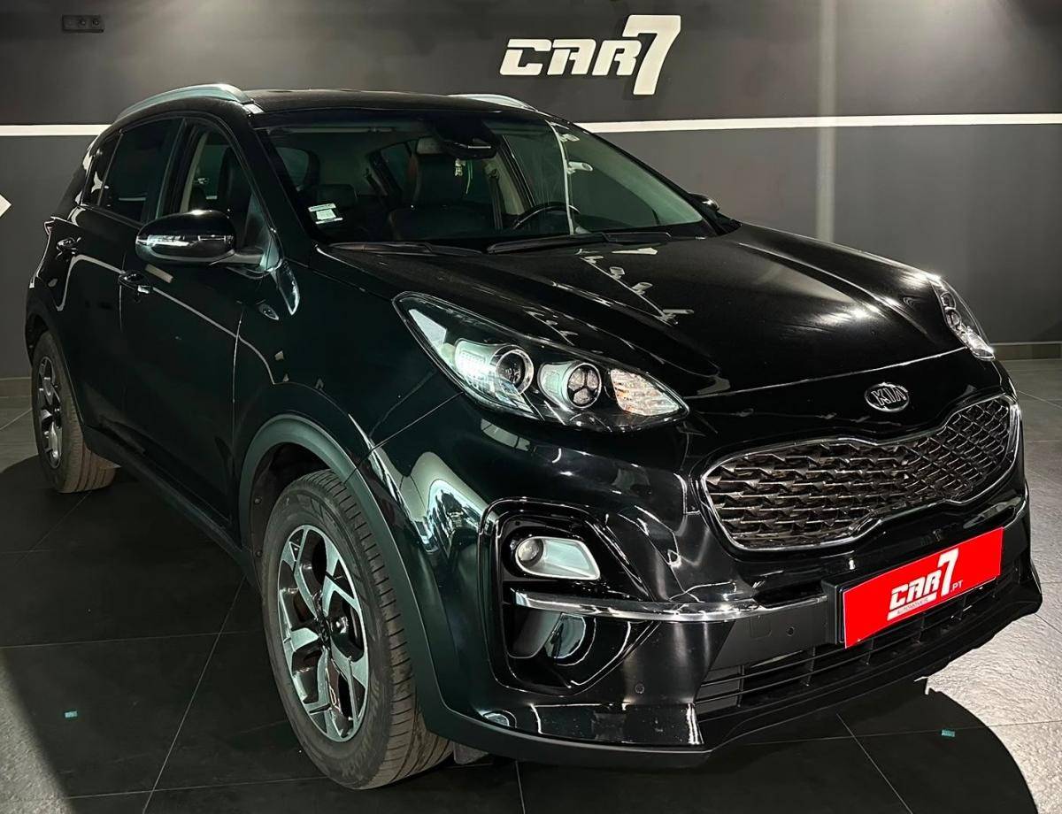 kia-sportage-2021-hibrido-a-gasolina-1598cc