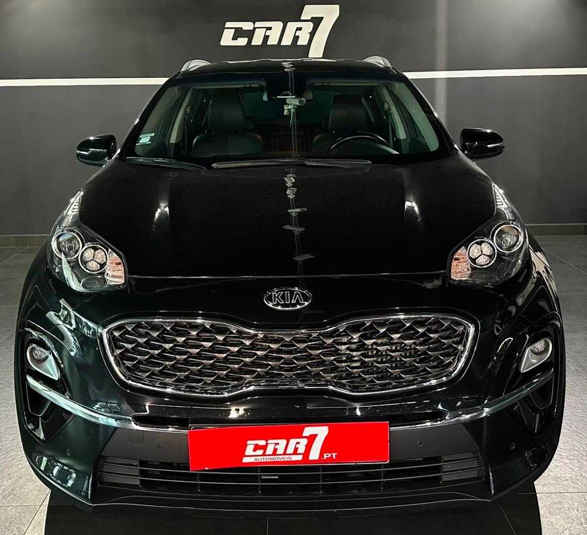 kia-sportage-2021-hibrido-a-gasolina-1598cc