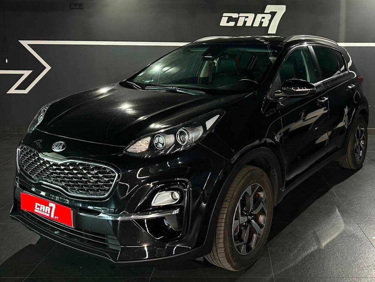 kia-sportage-2021-hibrido-a-gasolina-1598cc