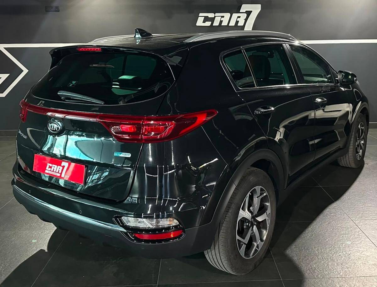 kia-sportage-2021-hibrido-a-gasolina-1598cc