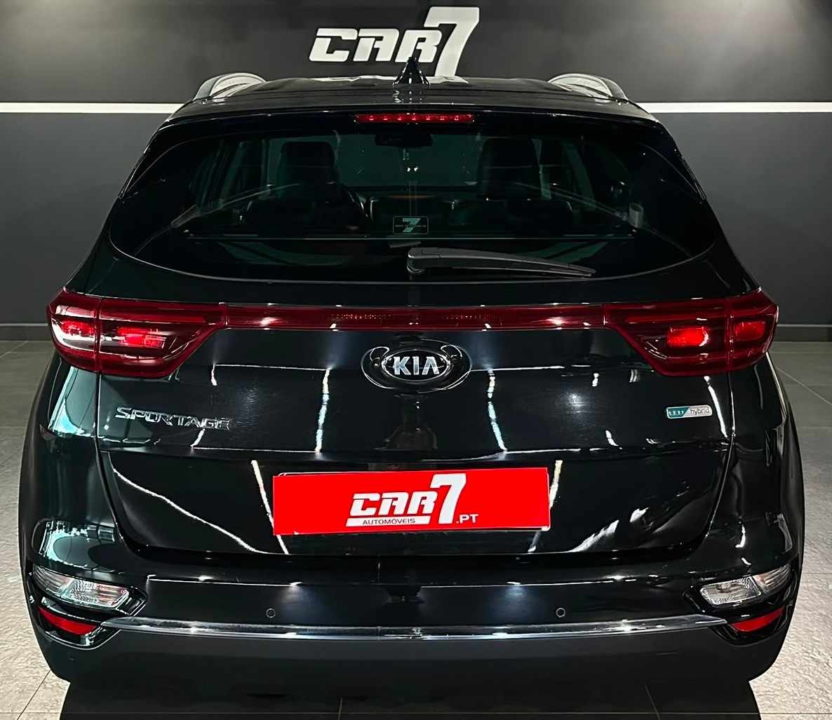 kia-sportage-2021-hibrido-a-gasolina-1598cc