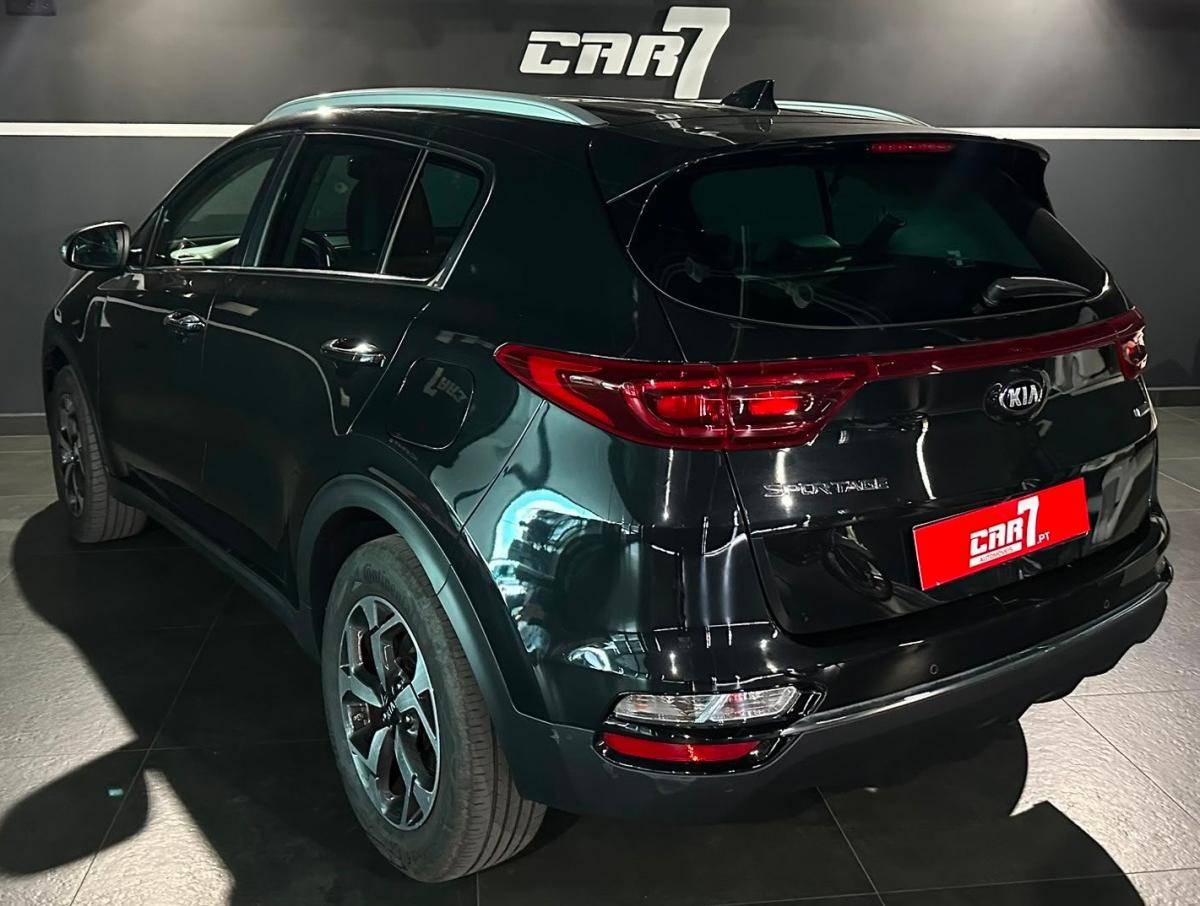 kia-sportage-2021-hibrido-a-gasolina-1598cc