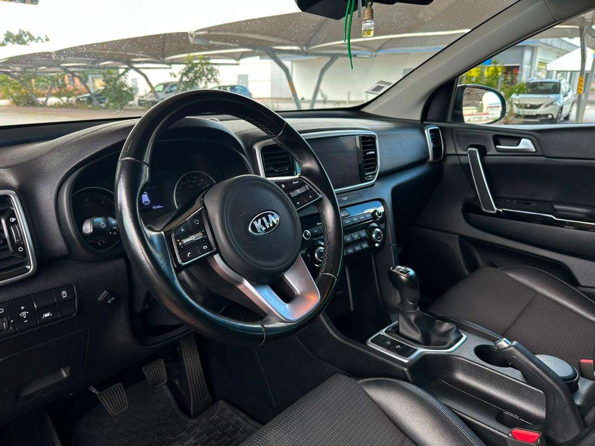 kia-sportage-2021-hibrido-a-gasolina-1598cc