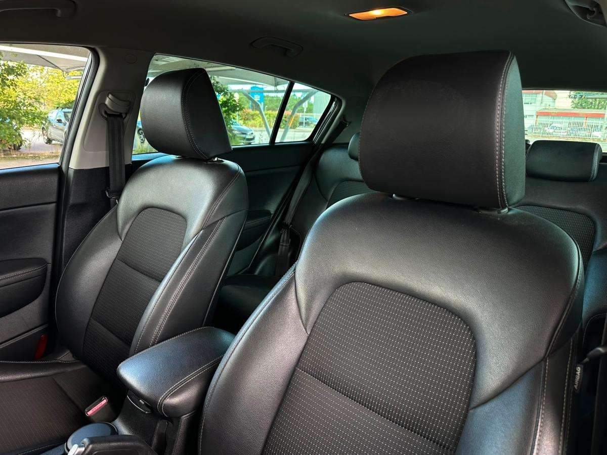 kia-sportage-2021-hibrido-a-gasolina-1598cc